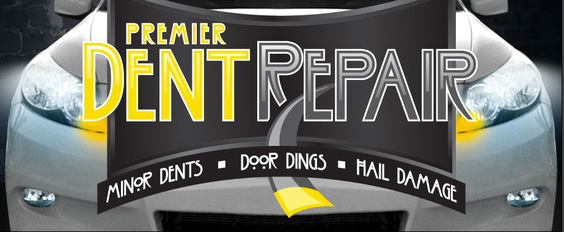 Premier Dent Repair Davenport Iowa 319-631-4245